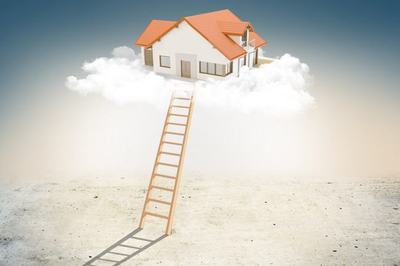 深圳新政 限制房租涨幅，推动非居住房屋改造为保障性租赁住房