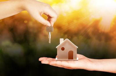 从产业空间到温馨港湾 深圳拟推动非居住房屋改造保障性租赁住房的意义与挑战