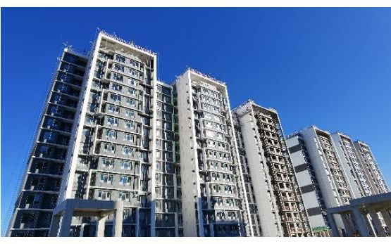 权威解读 | 广东保障性租赁住房新政 盘活非居住闲置用地，免补缴土地出让金与规范非居住房地产租赁