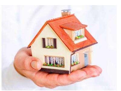 济南版非居住存量房屋改建租赁住房实施意见解读